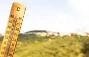 Juin 2026 : le mois de juin le plus chaud jamais enregistré en France