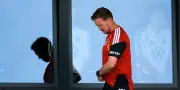 Julian Nagelsmann quitte la sélection allemande après le fiasco au Mondial 2026