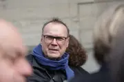 Julien Lepers accusé d'arnaque dans une pratique commerciale douteuse