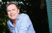 Julien Lepers au cœur d'une polémique pour arnaque présumée à la loterie