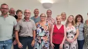 Jumelage Maureilhan-Sequedin : des liens renforcés entre les deux communes