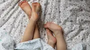 Jumelles mortes déshydratées à Beuvrages : parents écroués