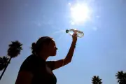 Jusqu'à 38°C ce week-end dans le Var : les prévisions de Météo-France