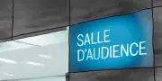 Jusqu'à sept ans requis contre six hommes liés à la mouvance pronazie