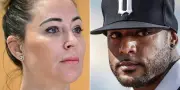 Justice : Booba récupère 40 millions d'euros saisis sur ses droits d'auteur