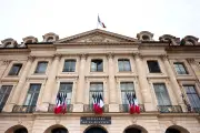 Justice des mineurs : l'oubli de la chancellerie qui peut libérer des détenus