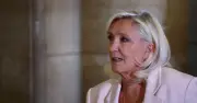 Justice politique ou individualisée : le dilemme de la peine de Marine Le Pen