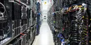 Justice suspend un projet de data center près de Valence