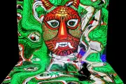 K-théâtre : traditions revisitées et K-pop au cœur des comédies musicales sud-coréennes