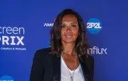 Karine Le Marchand : feu de forêt et panne électrique pour ses vacances