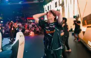 Karmine Corp : une finale historique à l'Esports World Cup 2026