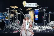 Kassav' : 47 ans de zouk et de succès, une histoire sous-estimée