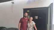 Katia Madelenata et Kévin Figuet reprennent Le Terrier à Codognan