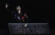 Kavinsky, DJ français connu pour Nightcall, retrouvé mort