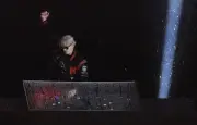 Kavinsky, figure de la French Touch, retrouvé mort à Paris à 51 ans