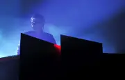 Kavinsky retrouvé mort à 50 ans : du film Drive aux JO de Paris