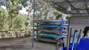 Kayak et paddle au cœur de Montpellier cet été avec Montpellier Eaux Vives