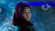 Kaylee Hottle, actrice de Godzilla vs Kong, meurt à 18 ans dans un accident