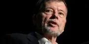 Ken Burns : les Français parmi les perdants de la Révolution américaine