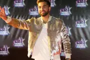 Kendji, piano, années 80 et photos : nos idées sorties dans les Alpes-Maritimes
