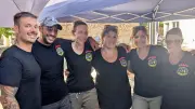 Kermesse de l'APE des Oliviers : 300 personnes réunies à Ceyras