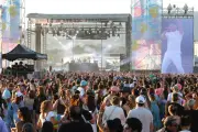Kermesse Festival 2026 : tout savoir pour profiter de l'édition à La Seyne