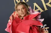 Kesha collectionne les dents humaines : une passion décalée