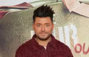 Kev Adams explique pourquoi il n'a pas répondu à Emmanuel Macron sur X