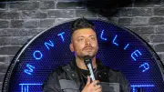 Kev Adams : « Je n’ai pas gagné un euro avec le Fridge, c’est un projet passion »