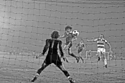 Kevin Keegan, double Ballon d'or, décède à 75 ans des suites d'un cancer