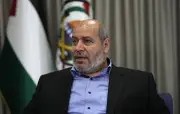 Khalil al-Hayya élu nouveau chef du Hamas après Sinouar