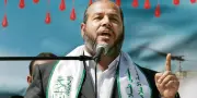 Khalil al-Hayya élu nouveau dirigeant du Hamas après la mort d’Ismaïl Haniyeh