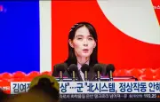 Kim Yo Jong fustige l'ASEAN pour son appel à la dénucléarisation