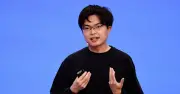 Kimi K3 : la start-up chinoise Moonshot accusée par Washington de copie illicite