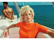 Kourtney Roy : une femme et ses doubles aux Rencontres d'Arles
