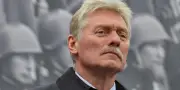 Kremlin : les États-Unis prêts à contribuer à la paix en Ukraine