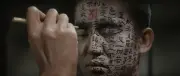 Kwaidan : l'horreur poétique de Masaki Kobayashi en version restaurée
