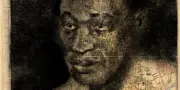Kwame Nkrumah : père du panafricanisme et idéologue oublié de Conakry