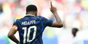 Kylian Mbappé meilleur buteur de la Coupe du monde 2026 et de l'histoire du Mondial