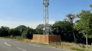 La 4G enfin active à Grèzes pour résorber une zone blanche