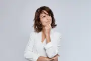 La Bajon présente son spectacle intime « Zen » à Taradeau