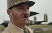 La Bataille de Gaulle : un film fédérateur pour la classe politique française