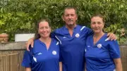 La Boule d'Assas : bilan sportif à mi-saison et rendez-vous le 29 août