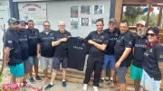 La Boule farcie : nouvelles tenues d'été et grand concours à Cers