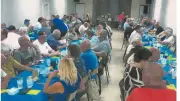 La Boule joyeuse de Robiac fête l'été avec succès