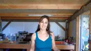 La Cabane de Soumont célèbre son 10e anniversaire