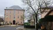 La Cavalerie : plan de redressement prolongé, retour à l'équilibre espéré en 2027