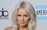 La chanteuse britannique Lauren Bennett décède à 37 ans