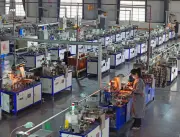 La Chine accroît son emprise sur les métaux critiques