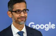 La CJUE rejette l'appel de Google, amende de 4,1 milliards d'euros confirmée